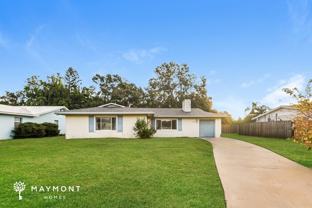 5016 Delmonte Ave - Photo 1 of 1