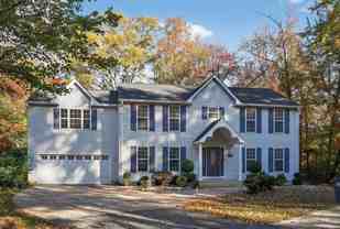 11176 Carroll Dr - Photo 1 of 1