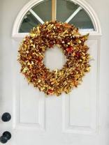 537 Morgan St #537 - Photo 1 of 1