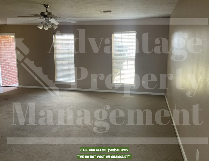 900 Brownstone Drive - Photo 2 of 12