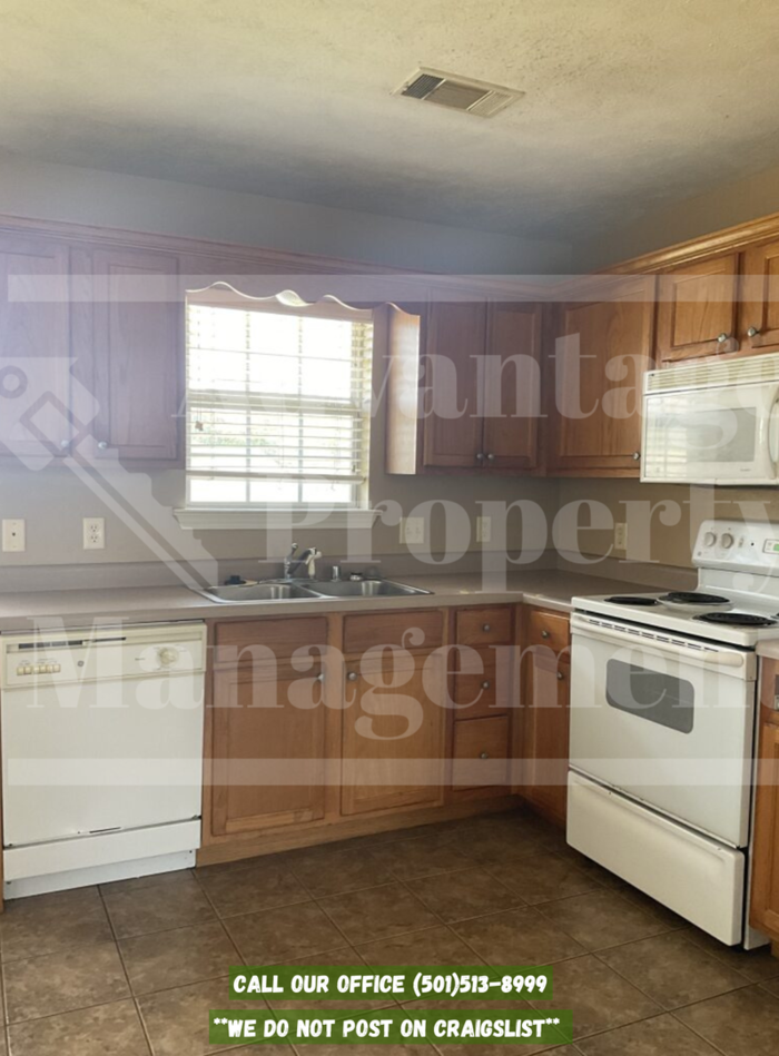 900 Brownstone Drive - Photo 4 of 12