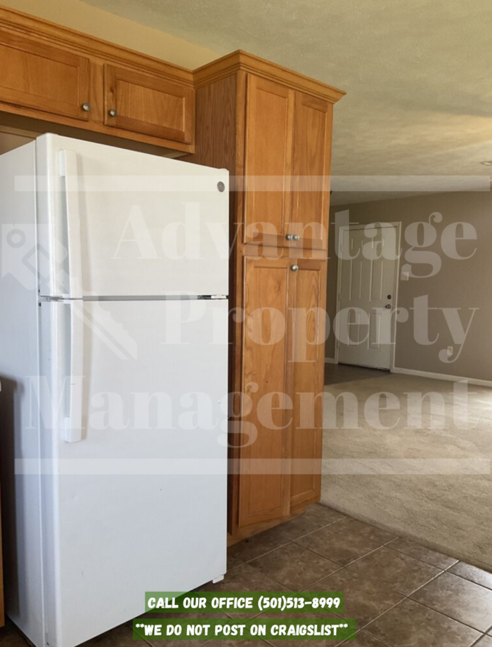 900 Brownstone Drive - Photo 5 of 12