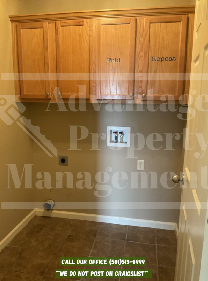 900 Brownstone Drive - Photo 6 of 12