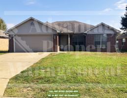 featured image of 910 Brownstone Dr