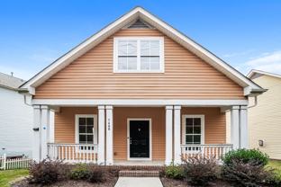 7400 Gilead Rd - Photo 1 of 1