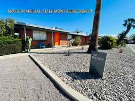 1310 N Richey Blvd #B - Photo 1 of 1