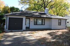 7631 Charlotte St - Photo 1 of 1