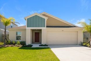 5531 Arlington River Dr - Photo 1 of 1