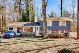 7323 Mockingbird Trl - Photo 1 of 1