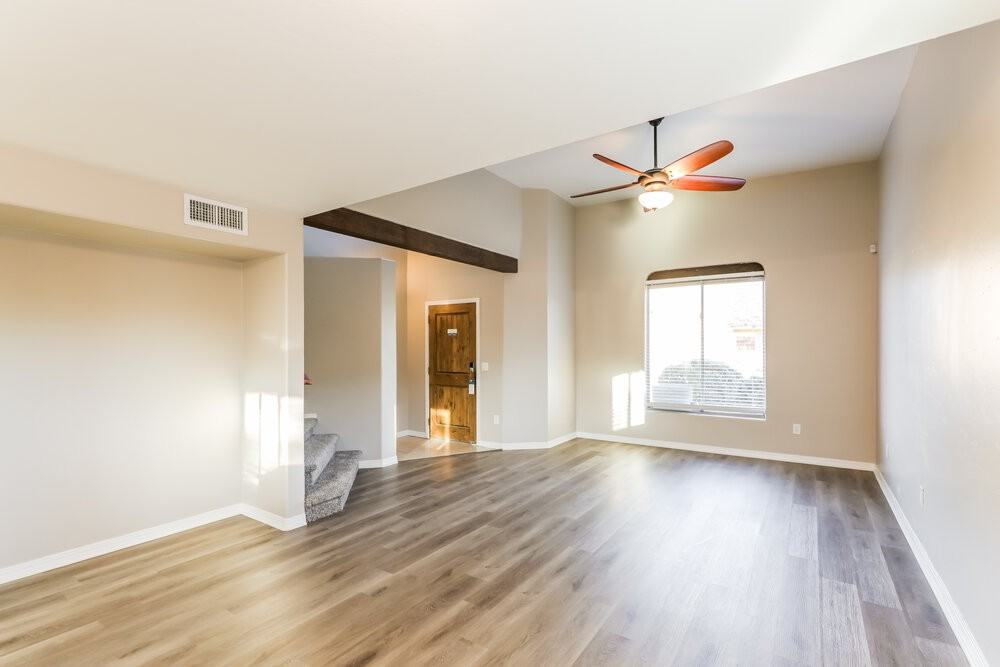 6866 S Camino De Azar - Photo 4 of 17