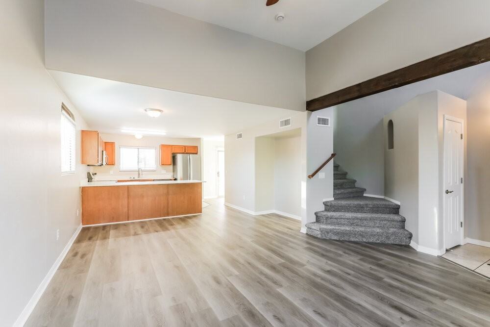 6866 S Camino De Azar - Photo 5 of 17