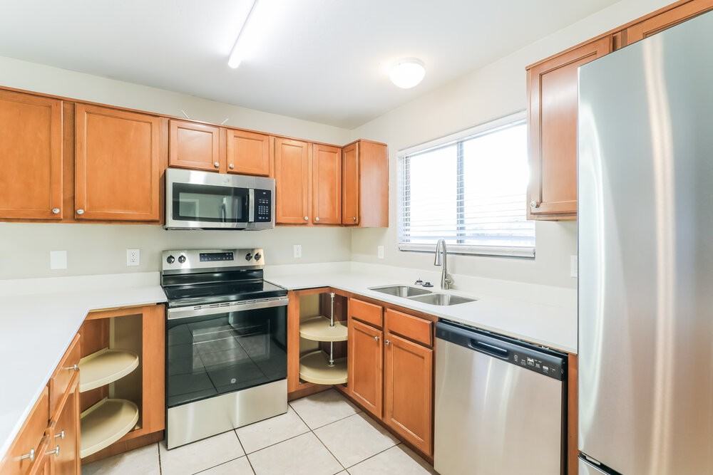 6866 S Camino De Azar - Photo 6 of 17