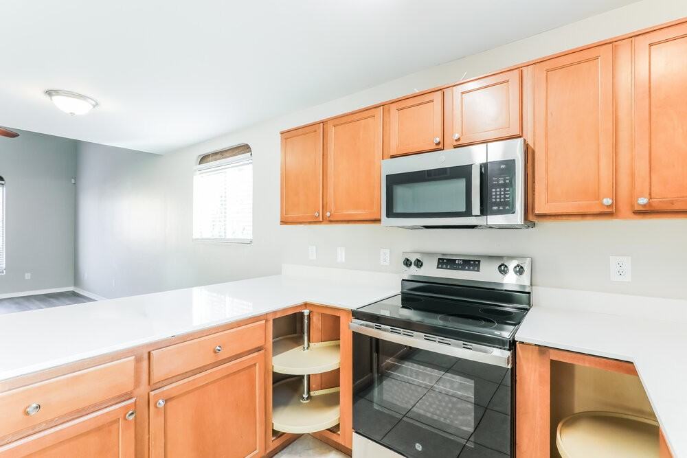 6866 S Camino De Azar - Photo 7 of 17