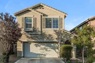 7376 Cobbhan Dr - Photo 1 of 1