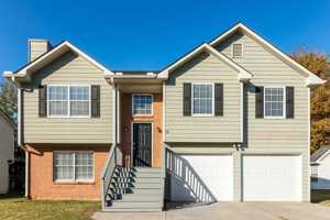 featured image of 12 Southview Dr