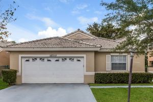 featured image of 18750 Nw 1st St