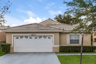 18750 Nw 1st St - Photo 1 of 1