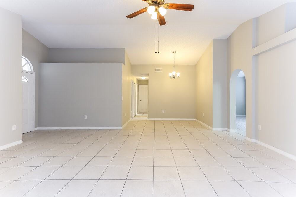 18750 Nw 1st St - Photo 2 of 12