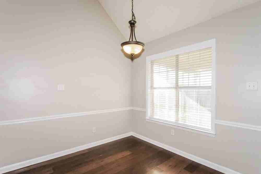115 Winding Creek Dr - Photo 7 of 17