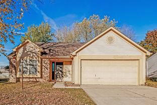 2043 Glendora Dr - Photo 1 of 1