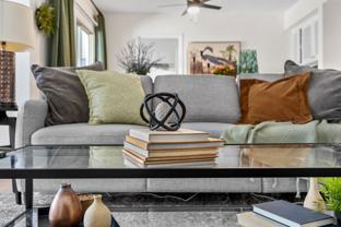 933 Arcadia Ave #G - Photo 1 of 1