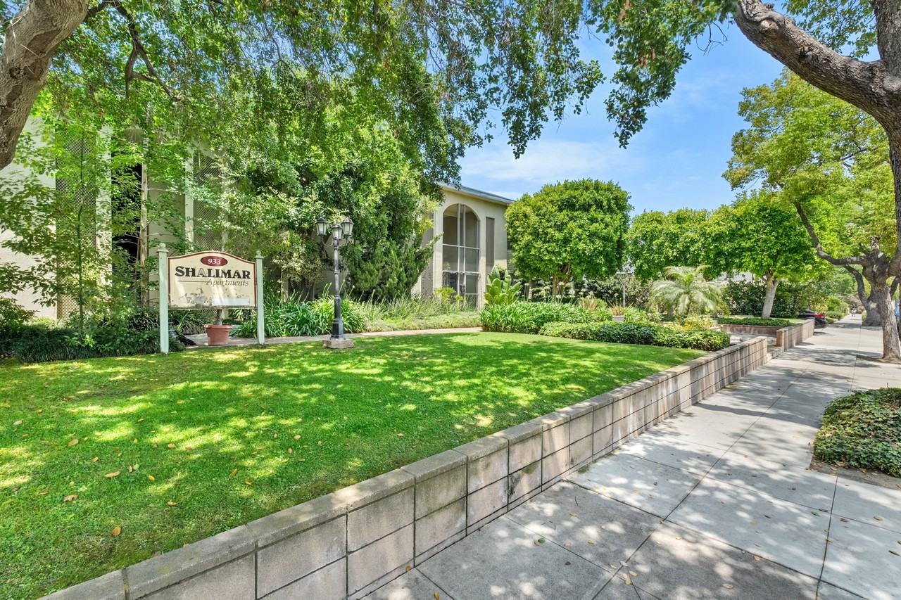 933 Arcadia Ave #G - Photo 3 of 18