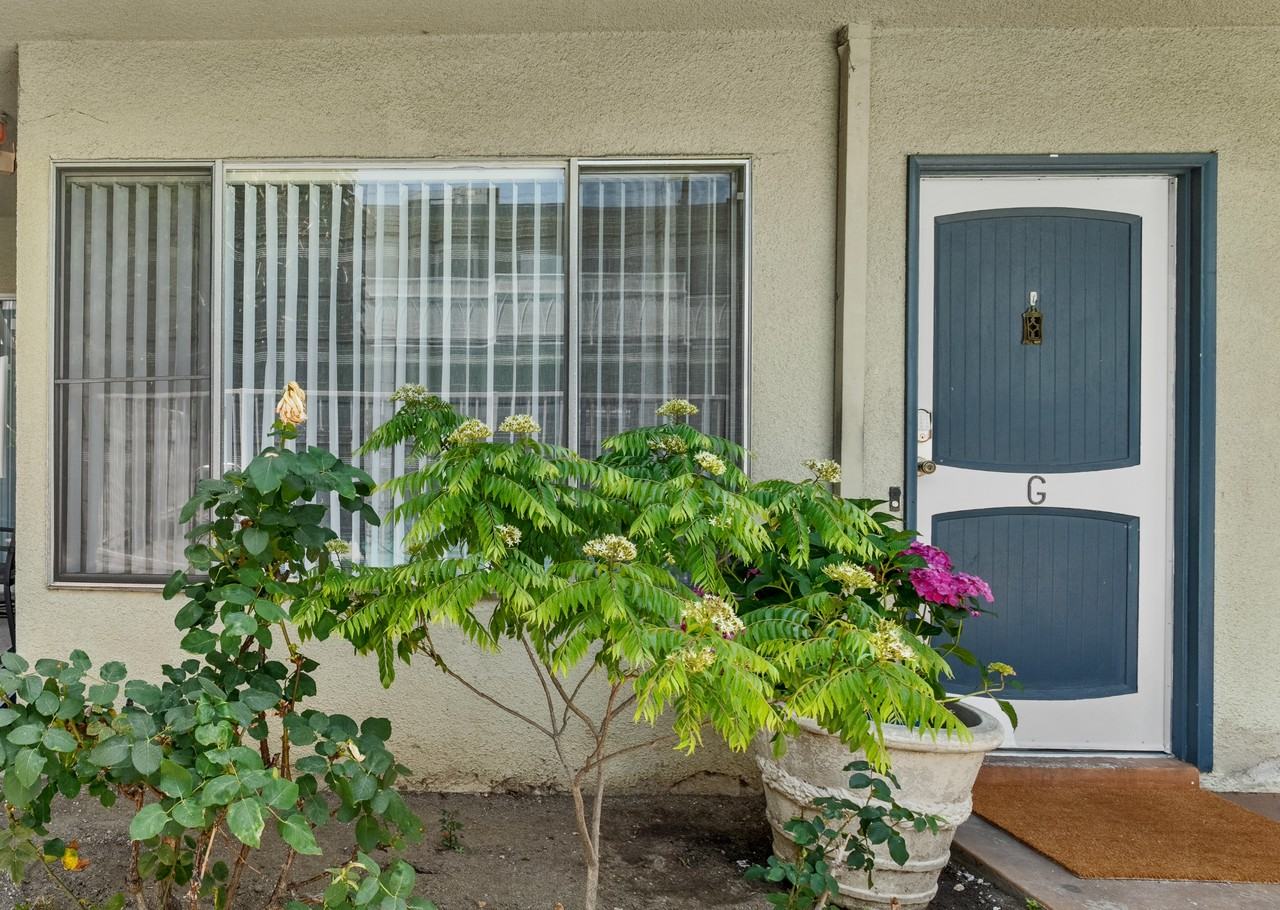 933 Arcadia Ave #G - Photo 4 of 18