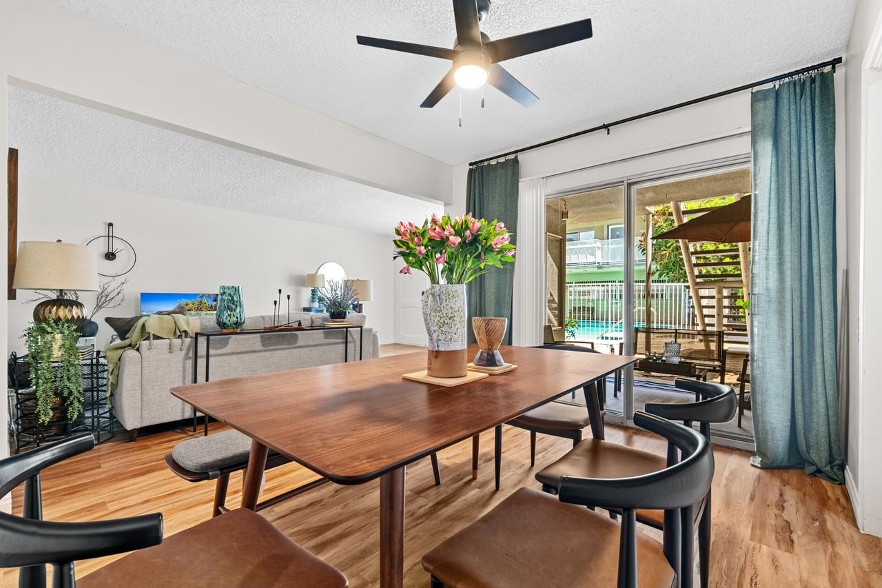 933 Arcadia Ave #G - Photo 6 of 18