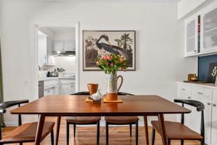 933 Arcadia Ave #G - Photo 1 of 1