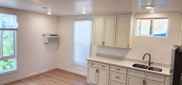 923 Las Juntas Street - Photo 3 of 13