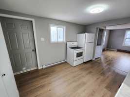 featured image of 156 Ludlow Street #156