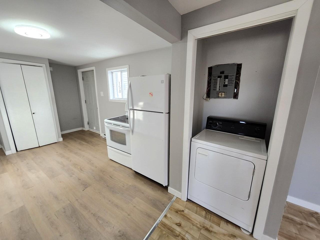 156 Ludlow St #156 - Photo 2 of 15