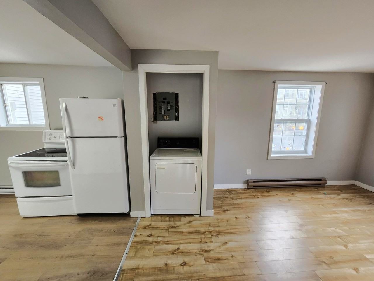 156 Ludlow St #156 - Photo 3 of 15