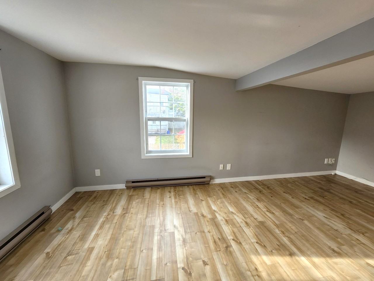 156 Ludlow St #156 - Photo 4 of 15