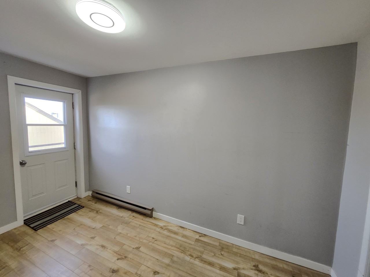 156 Ludlow St #156 - Photo 5 of 15