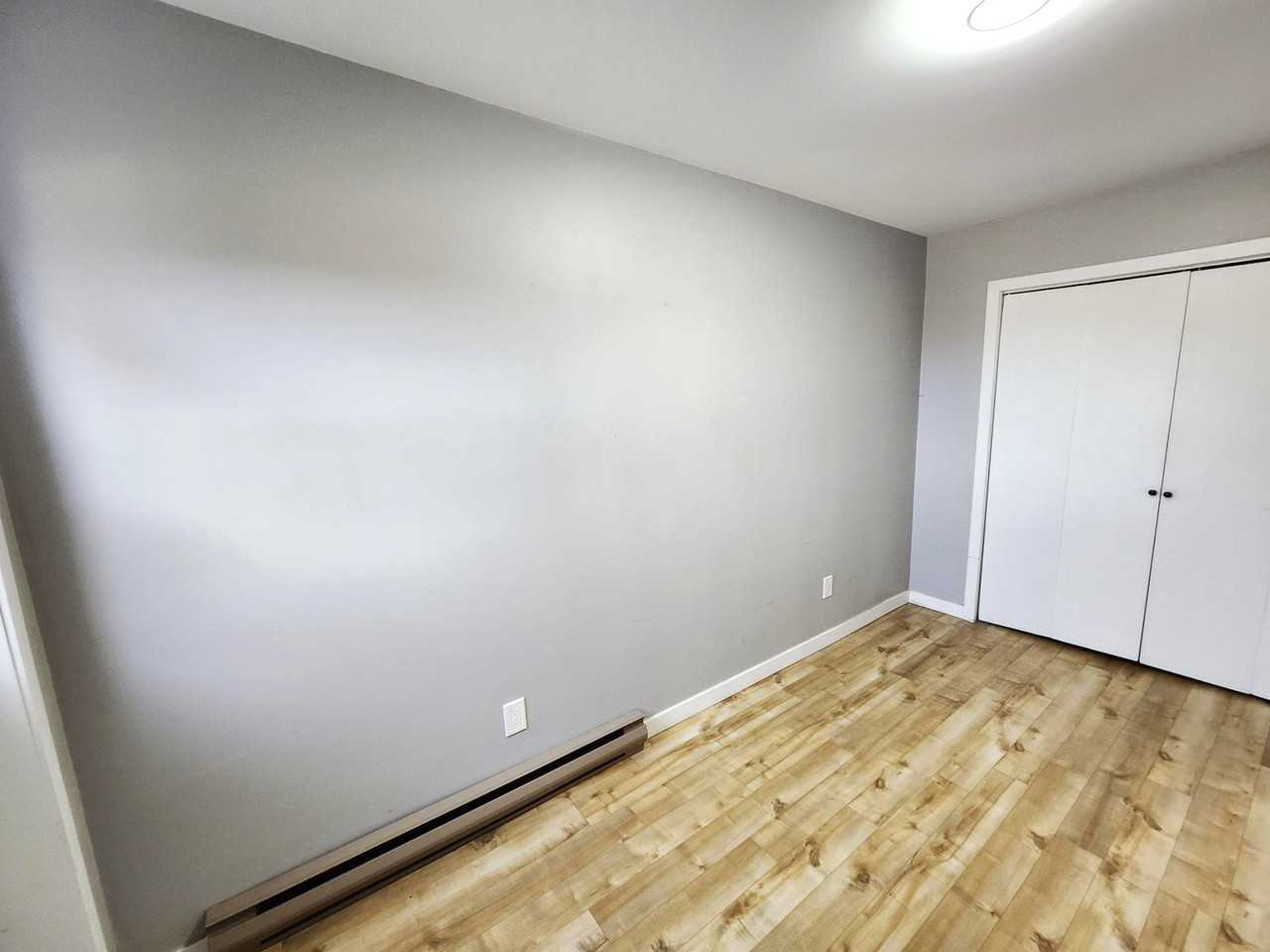 156 Ludlow St #156 - Photo 6 of 15