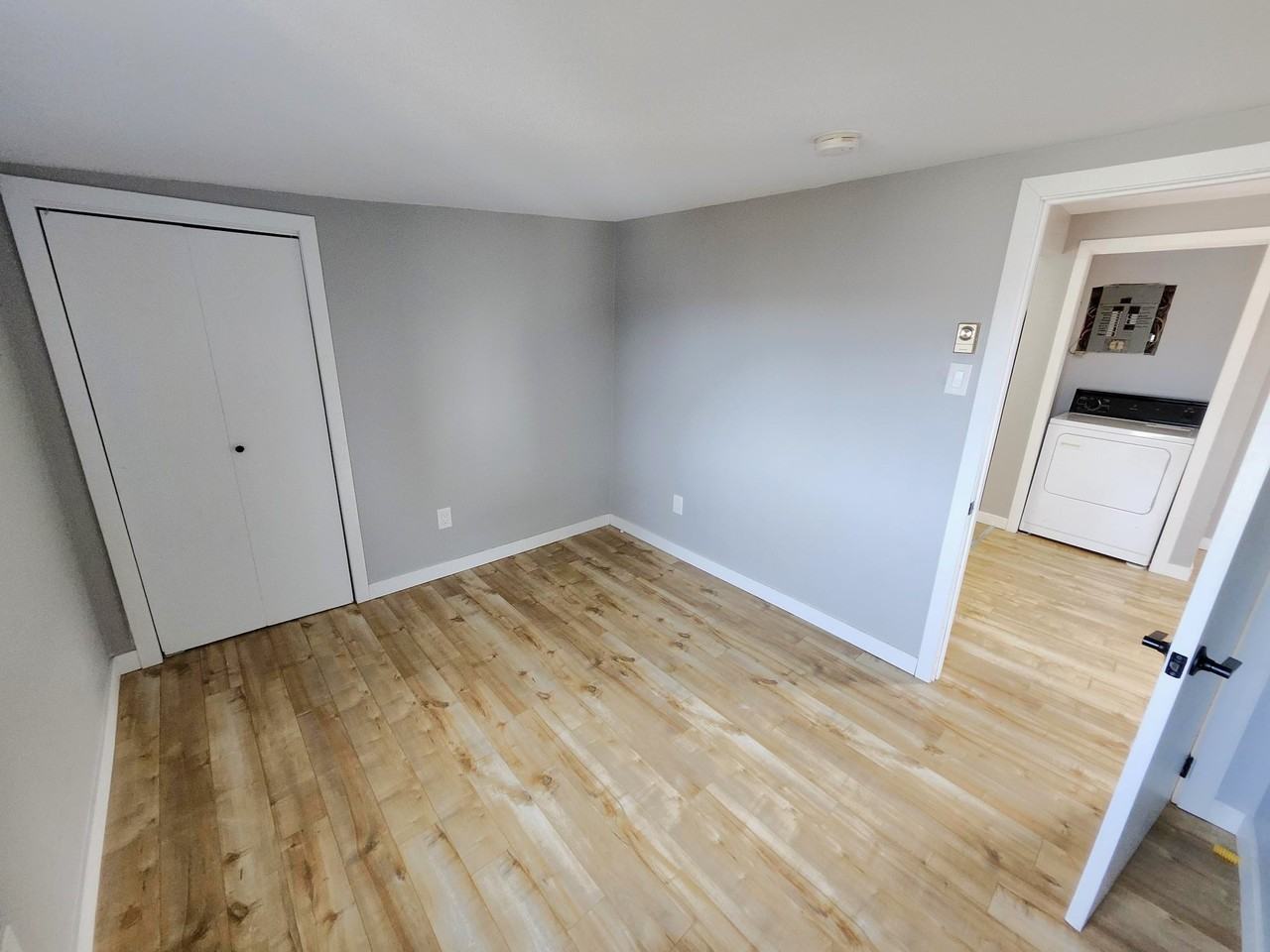 156 Ludlow St #156 - Photo 7 of 15