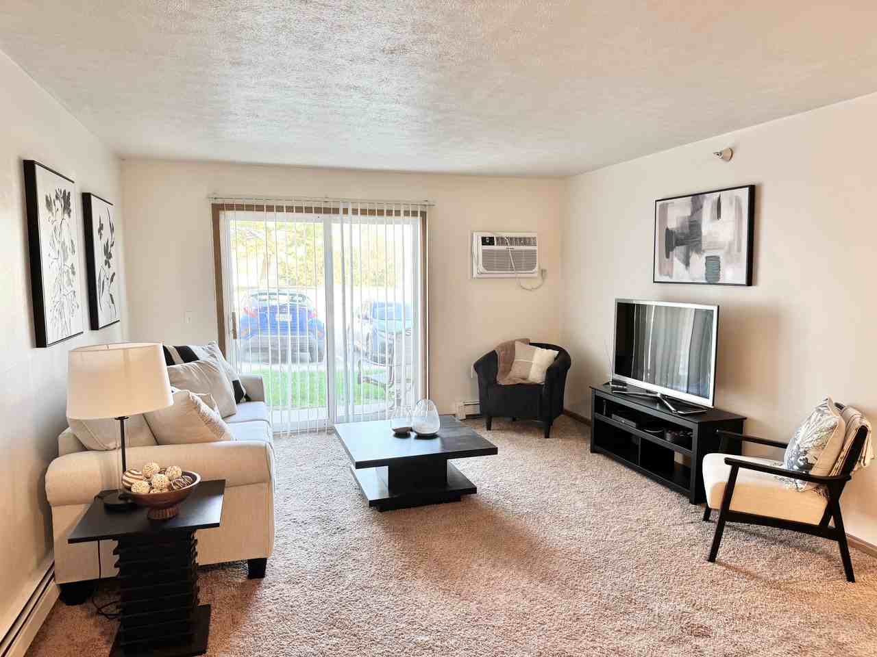 100 Raleigh Ct #122 - Photo 7 of 13