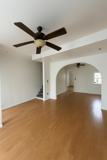 5011 Jackson Street #NA - Photo 1 of 1