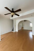 featured image of 5011 Jackson St #NA