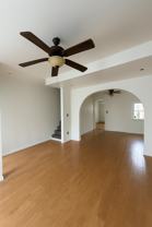 5011 Jackson St #NA - Photo 1 of 1