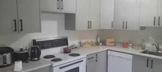 611 Fernhill Rd #3 - Photo 1 of 1