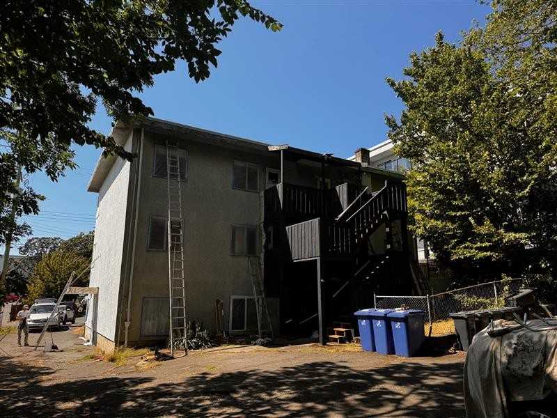 611 Fernhill Rd #1 - Photo 7 of 9