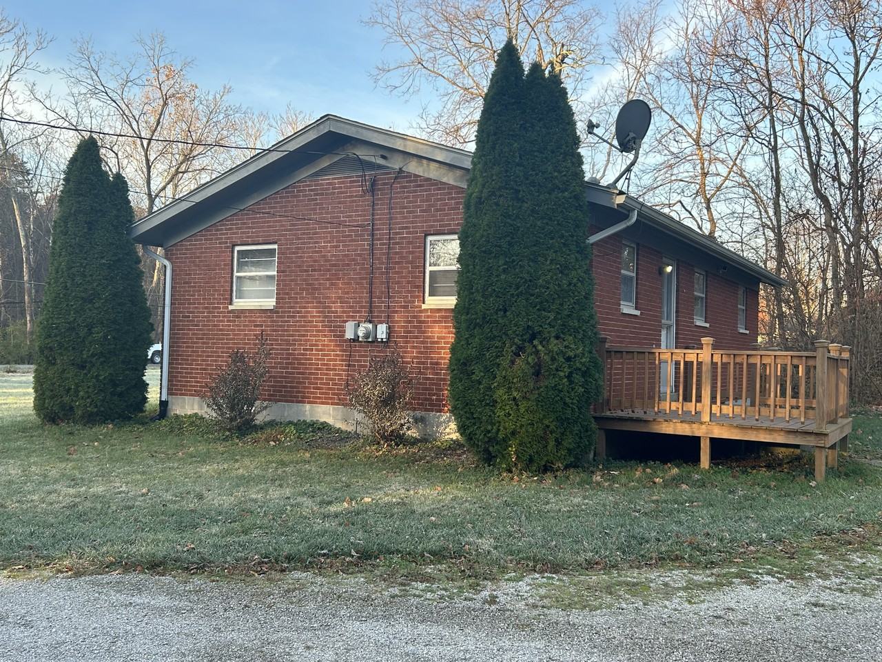 4090 Old Vincennes Rd #NA - Photo 2 of 18