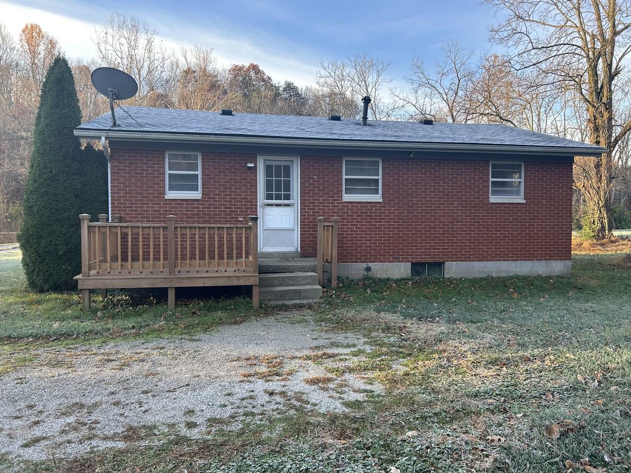 4090 Old Vincennes Rd #NA - Photo 3 of 18