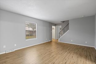 6052 E 129th St #1 - Photo 1 of 1