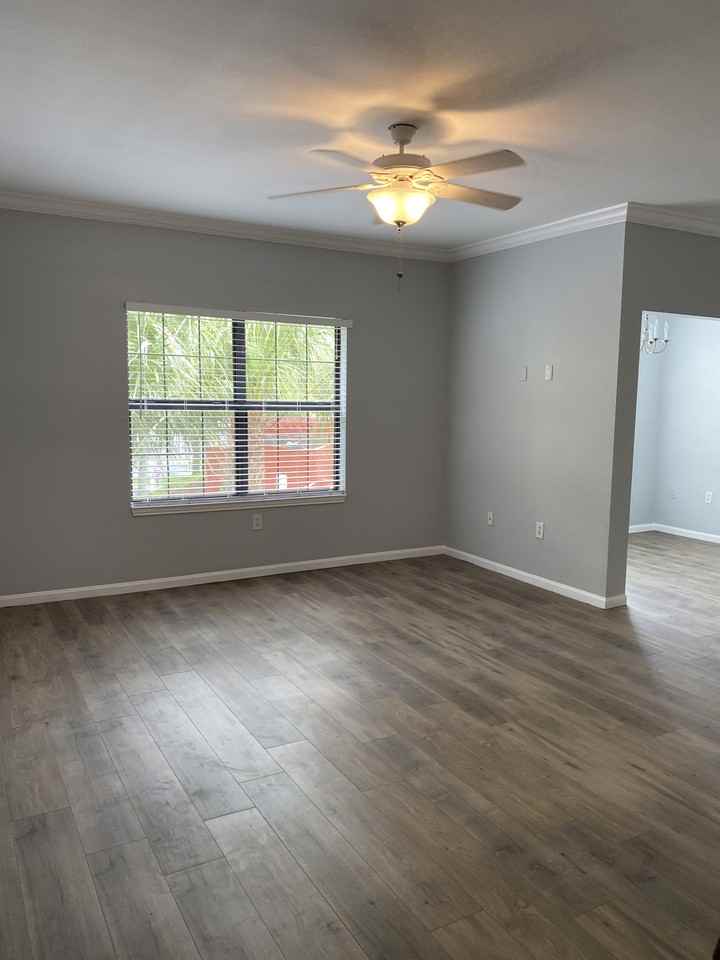 2279 Portofino Place #2022 - Photo 6 of 22