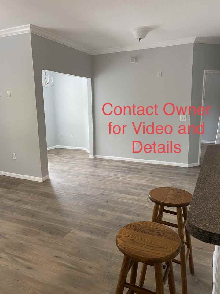 2279 Portofino Place #2022 - Photo 7 of 22