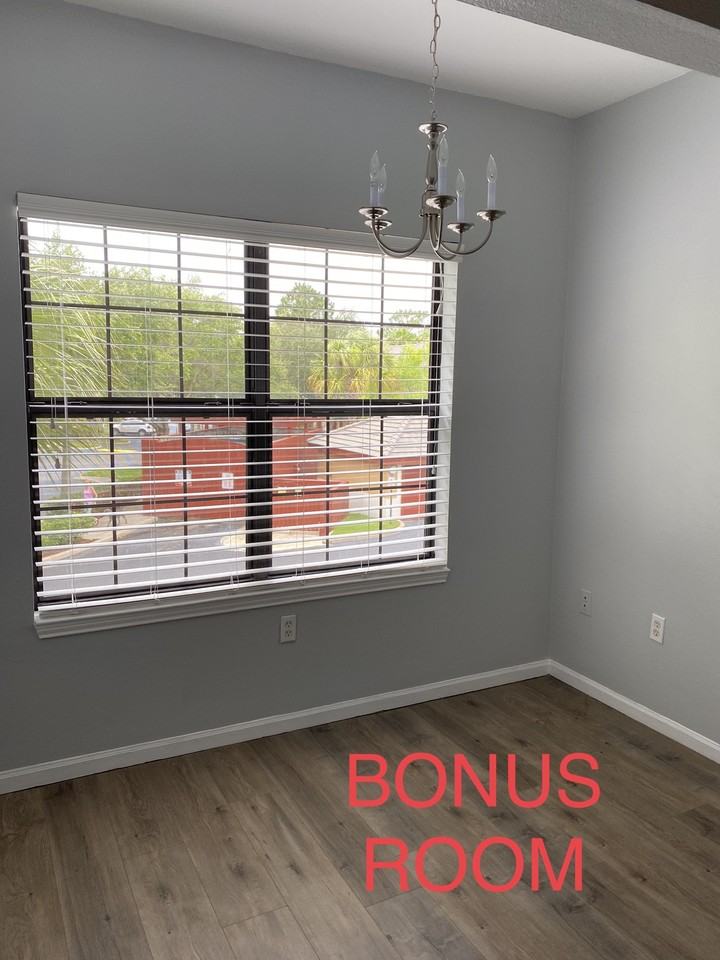 2279 Portofino Place #2022 - Photo 5 of 22