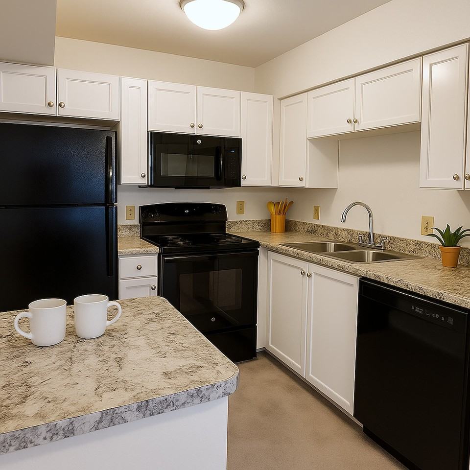 Beach Villas - Photo 5 of 24